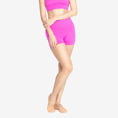 Nila Shorts - SL223