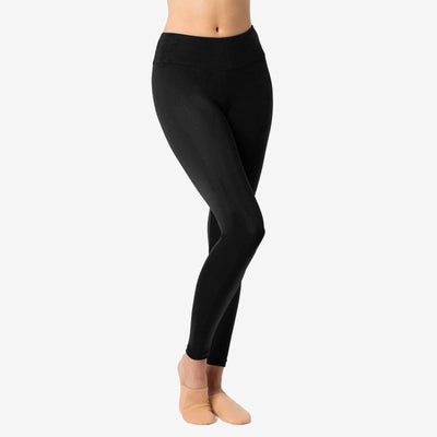 Klera Leggings - SL155 - Só Dança USA