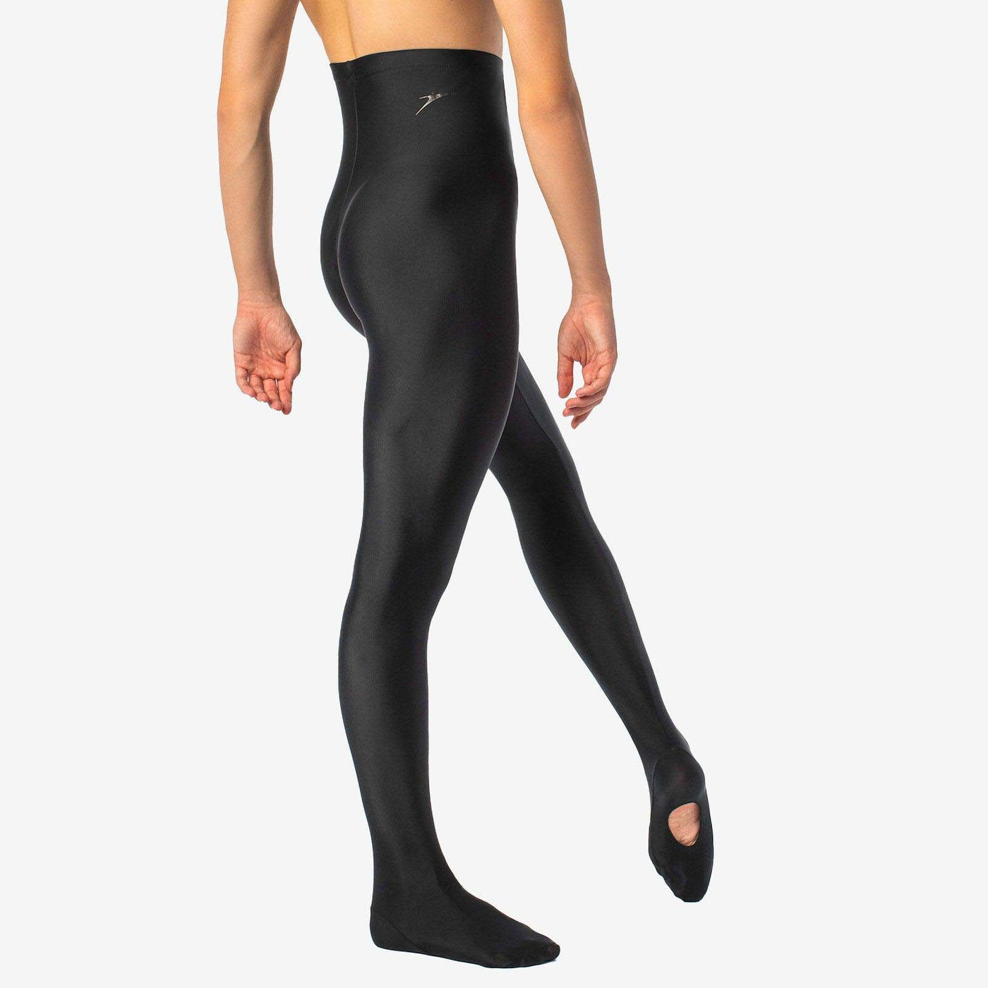 Jacob Tights - SL159 (Men)