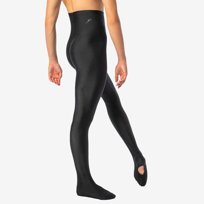 Jacob Tights - SL159 (Men)