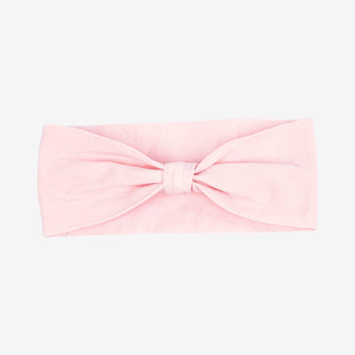 Ballet Child Headband - SL94 - Só Dança USA