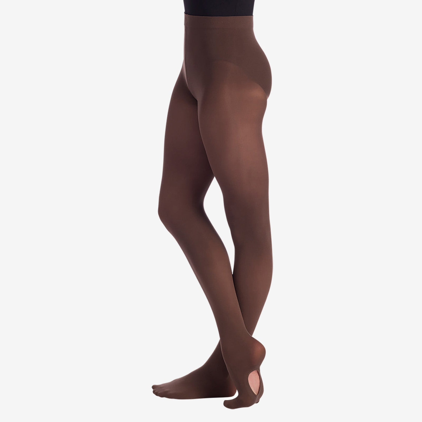 Adult Convertible Tights - TS82