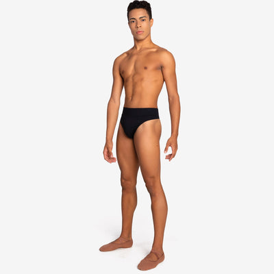 Leonardo Dance Belt - UG219 (Men)