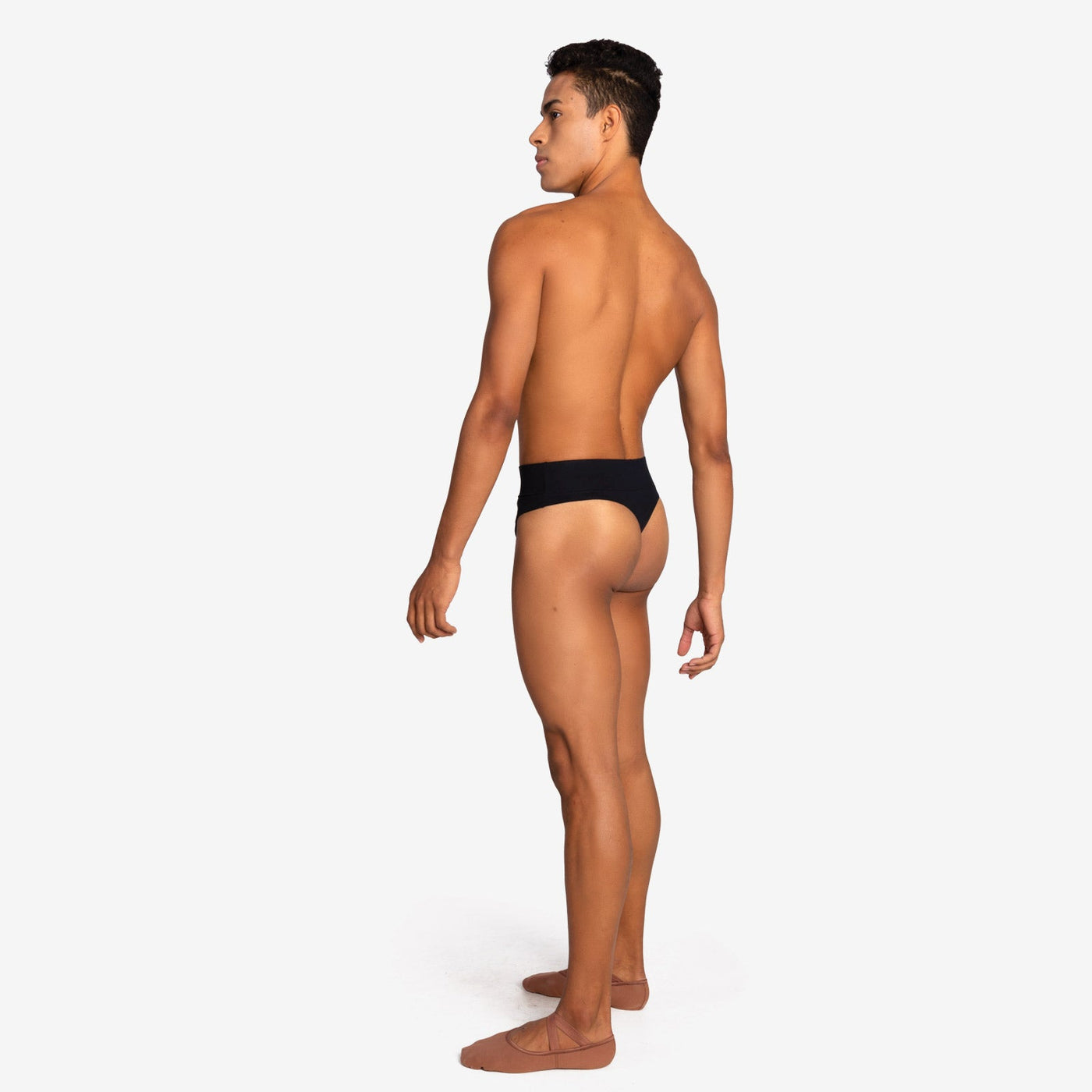 Leonardo Dance Belt - UG219 (Men)